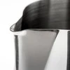 Rhinowares Pienas (CD / RHCL20OZ)