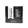 Compulocks Rhino Coffee Gear Double Shot Glass with Handle 70 ml