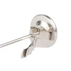 Kiti Rhinowares Rhinowares Long termometras - Pieno termometras - Ilgas