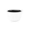 „Rhino Coffee Gear Pro“ puodelio dubuo