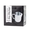 Pieno ąsotis Rhinowares Pro 600ml