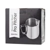 Rhinowares Plieno malūnas (CD / RHMJ32OZ)