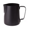 Rhinowares Juodasis pienas (CD / RHTEF12OZ)