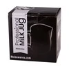 Rhinowares Juodasis pienas (CD / RHTEF32OZ)