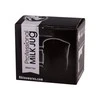 Rhinowares Juodasis pienas (CD / RHTEF12OZ)
