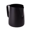 Rhinowares Juodasis pienas (CD / RHTEF12OZ)