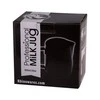 Pieno ąsotis Rhinowares Pro 600ml