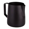 Pieno ąsotis Rhinowares Pro 600ml