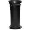 Rhinowares „Rhino Coffee Gear“ – „Thumpa“ – „Knock Tube“ juodas 300 mm