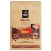 Rocket Bean - Brazil Minas Gerais Natural Filter 200 g