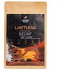 Hard Beans „Rocket Bean“ – „Brazylia Limitless Decaf Espresso“, 200 g