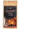 Hard Beans Rocket Bean - „Brazylia Limitless“ be kofeino pagaminta espreso kava, 500g