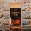 Rocket Bean - „Brazylia Limitless“ be kofeino pagaminta espreso kava, 500g