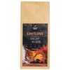 Rocket Bean - „Brazylia Limitless“ be kofeino espreso kava, 1kg