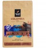 Rocket Bean - Colombia Cauca Popayan Washed Filter 200 g