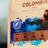 Rocket Bean - Colombia Cauca Popayan Washed Filter 200 g