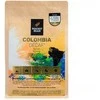 Hard Beans Rocket Bean Rukolų pupelės - Kolumbijos Quindío Armėnija be kofeino filtras 200 g