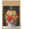 Hard Beans Coffee „Rocket Bean“ – „Guatemala Sweet Dream“ plauta espreso kava, 200 g