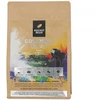 Rocket Bean - Kolumbia Cauca DECAF Filter 200g