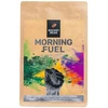 Rocket Bean - Morning Fuel Filter 200 g