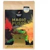 Rocket Bean Rukolų pupelės - Magic Pussy Ethiopia Guji Shakisso natūralus espresas 200 g