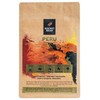 Rocket Bean - Peru Hermanos Guerreros Natural Filter 200 g