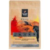 Bemybean Rocket Bean - Peru La Coipa išplautas filtras 200 g