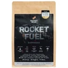 ACV Rocket Bean - Rocket Fuel Espresso 200g