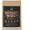 ACV Rocket Bean - Rocket Fuel Espresso 200g