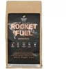 Hard Beans Coffee Rocket Bean - Rocket Fuel Espresso 500g