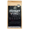 Hard Beans Coffee „Rocket Bean“ – „Rocket Fuel“ espreso kava, 500g