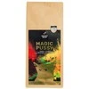 Story Coffee Roasters Rocket Bean Rukolų pupelės - Magic Pussy Ethiopia Guji Shakisso natūrali espreso kava 1kg