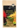 Bemybean Rocket Bean Rukolų pupelės - Magic Pussy Ethiopia Guji Shakisso natūralus espresas 500g