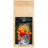 Rocket Bean Rukolų pupelės - Gvatemalos Huehuetango saldaus sapno plauta espreso kava 1kg