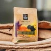 Hayb Rocket Bean - Ruandos Nyamasheke natūralus filtras 200 g