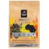 Rocket Bean - Uganda Namisuni Natural Aerobic Filter 200 g