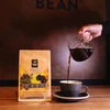 Rocket Bean - Uganda Namisuni Natural Aerobic Filter 200 g