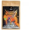 Bemybean Rocket Bean Rukolos pupelės - Peru ekologiškos, nuplautos, visur skrudintos, 200 g