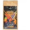 Coffee Plant Rocket Bean Rukolos pupelės - Peru ekologiškos, nuplautos, visur skrudintos, 500g