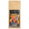 Hard Beans Coffee Rocket Bean Rukolos pupelės - Peru ekologiškos, nuplautos, visur skrudintos, 1kg