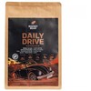 Figa Coffee Rocket Bean Rukolų pupelės - DAILY DRIVE Brazil Natūrali espreso kava 200g