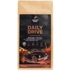 Bemybean Rocket Bean Rukolų pupelės - DAILY DRIVE Brazil Natūrali espreso kava 1kg