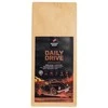Hard Beans Coffee Rocket Bean Rukolų pupelės - DAILY DRIVE Brazil Natūrali espreso kava 500g
