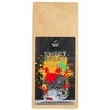 Rocket Bean Rukolų pupelės - Gvatemalos Huehuetango saldaus sapno plauta espreso kava 1kg