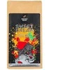Rocket Bean Rukolų pupelės - Gvatemalos Huehuetango saldaus sapno plauta espreso kava 500g