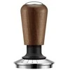 Kavamalė Tamper Sage the Force Gauge Tamper™ SEA302WLW0ZEU1, 58 mm