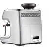 Kavamalė Sage - Oracle Dual Boiler - Espresso Machine SES995BSS - Stainless Steel
