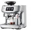 Kavamalė Sage - Oracle Dual Boiler - Espresso Machine SES995BSS - Stainless Steel