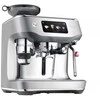 Kavamalė Sage - Oracle Dual Boiler - Espresso Machine SES995BSS - Stainless Steel