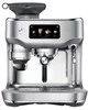 Kavamalė Sage - Oracle Dual Boiler - Espresso Machine SES995BSS - Stainless Steel